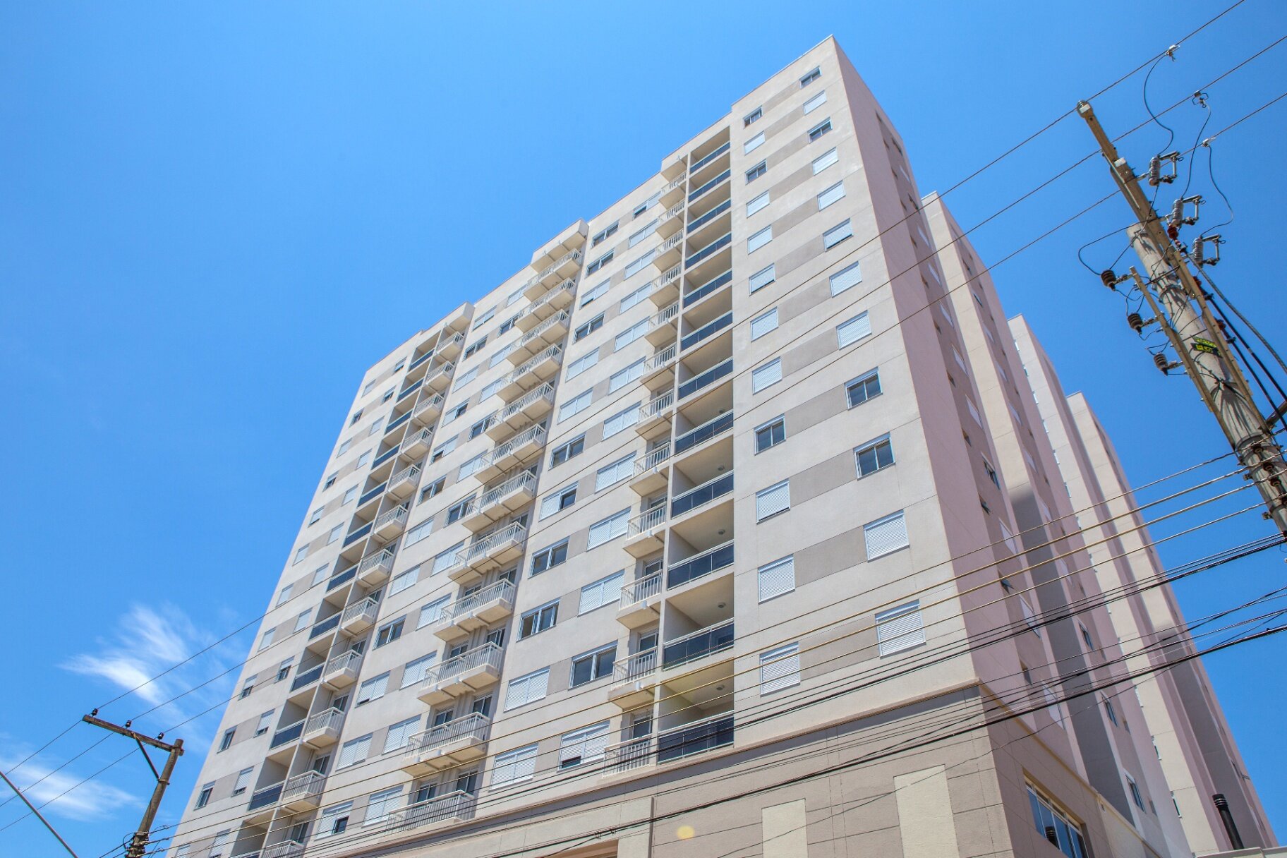 Brás Clube