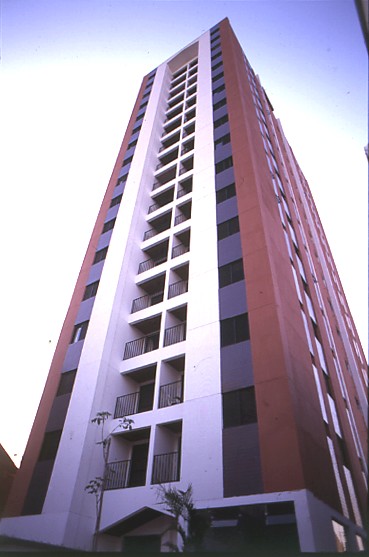 Edifício Conde do Ipiranga
