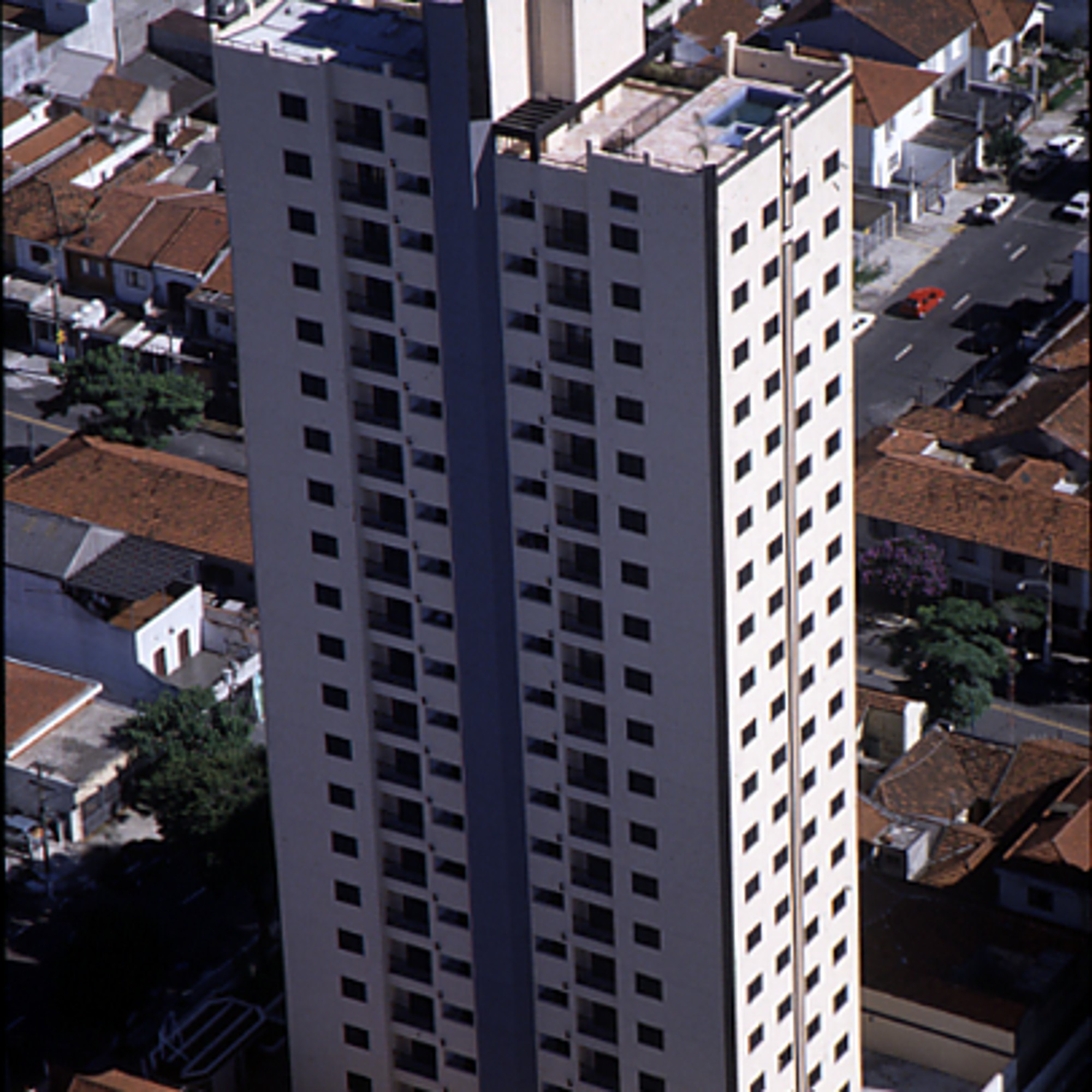Edifício Duque do Ipiranga