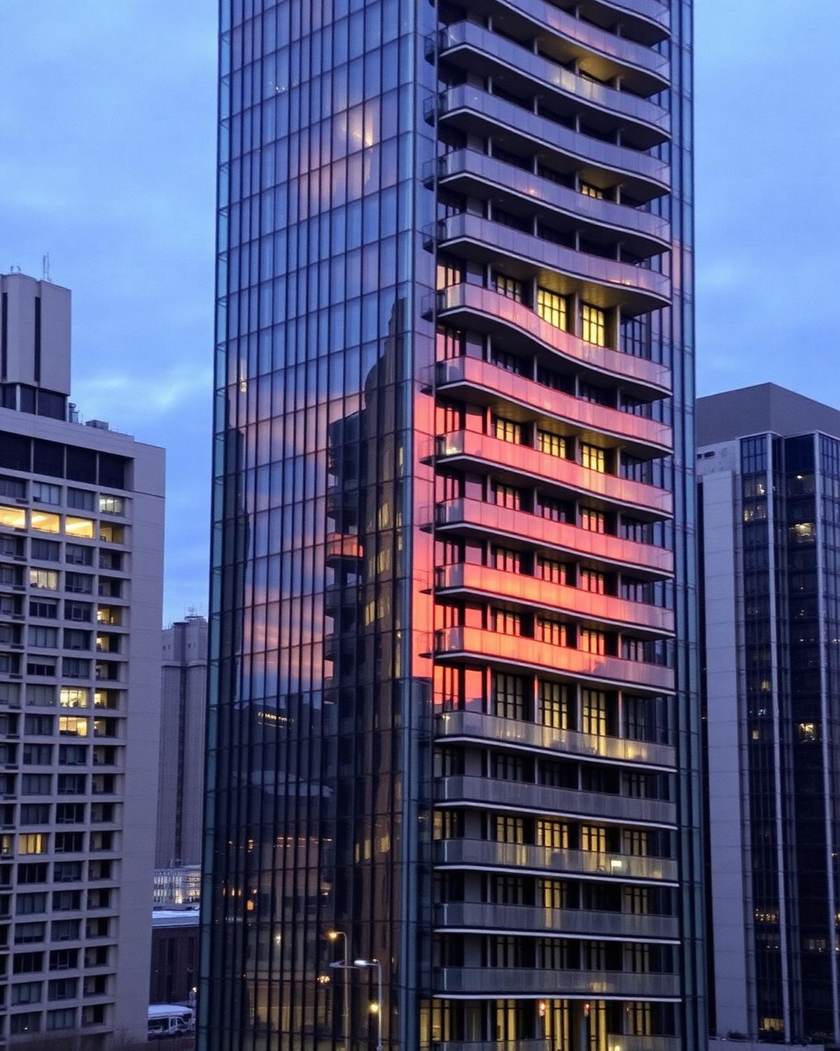 Edifício Conde do Ilíria