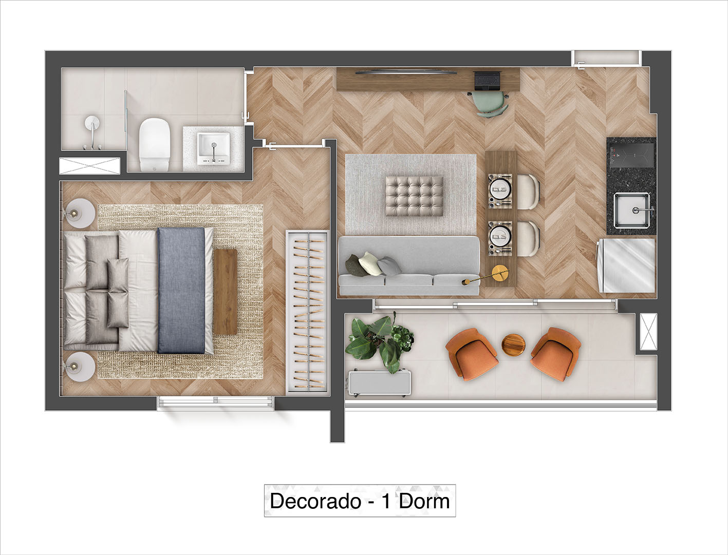 Epson_Castro_Planta_Decorado_1_Dorm_R01