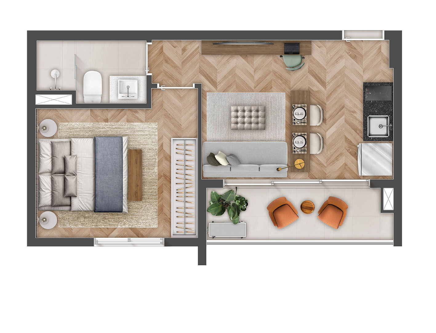 Epson_Castro_Planta_Decorado_1_Dorm_R01
